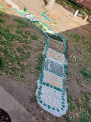 viber_slika_2024-04-16_09-08-55-212.jpg